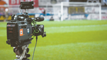 Όργιο 66 εκατ. ευρώ στην ΕΡΤ - «Κληρονομιά» από την κυβέρνηση ΣΥΡΙΖΑ