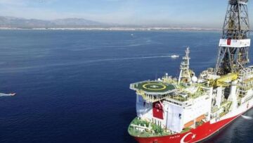 Πέτσας για την πρόσκληση Τσαβούσογλου σε διάλογο: «Χρειάζεται έμπρακτη αποκλιμάκωση»