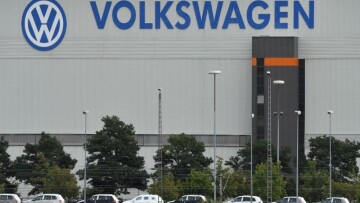 Dieselgate: Ξεκίνησε η δίκη του πρώην CEO της Volkswagen, Μάρτιν Βίντερκορν