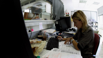 Φορολογικές δηλώσεις: Καμία παράταση μετά τις 29 Ιουλίου ξεκαθαρίζει το υπ. Οικονομικών