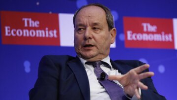 Πρόεδρος EuroWorking Group: Κάντε αυτά που πρέπει και τότε θα έρθει η μείωση του χρέους