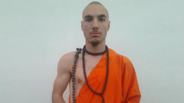 Δολοφονία Αμερικανίδας βιολόγου: Ψυχρός ο δολοφόνος μετά το έγκλημα