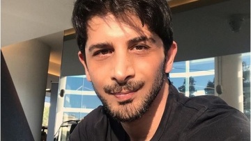 Ο ηθοποιός Χρήστος Σπανός «ζαλίστηκε» με τον λογαριασμό της ΔΕΗ