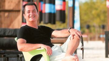 Ο Ατζούν Ιλιτζαλί ολοκλήρωσε την αγορά της Χαλ