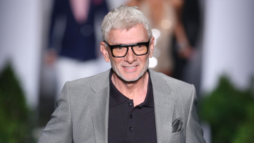 Ερρίκος Πετιλόν: Από τη λάμψη στα σκοτάδια