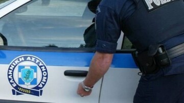Πάτρα: Με το μωρό στην αγκαλιά... έκλεψαν πορτοφόλι!