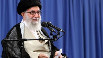 Μέση Ανατολή: Σε ασφαλές σημείο ο Χαμενεΐ μετά τη δολοφονία Νασράλα, λέει η Τεχεράνη