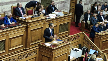 ΕΝΦΙΑ: Οι μειώσεις που έρχονται τον Αύγουστο σε επτά παραδείγματα