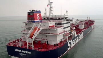 Βρετανία: Η επιτροπή COBRA συνεδριάζει για την επιβολή κυρώσεων στο Ιράν