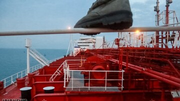 ΗΠΑ: Πιθανόν καταρρίψαμε και δεύτερο ιρανικό drone