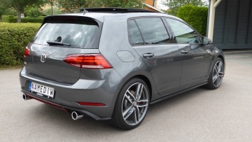 Το μοιραίο αυτοκίνητο του άτυχου Ζαχαριά…