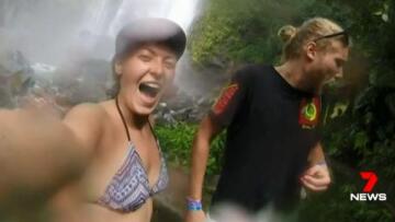 Καναδάς: Πυκνώνει το μυστήριο γύρω από το θάνατο του 23χρονου γιού αστυνομικού διοικητή και της φίλης του