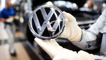 Στη δικαιοσύνη ανώτατα στελέχη της VW για το Dieselgate