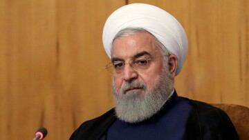 Ιράν: Οι ΗΠΑ δεν κατέρριψαν drone μας, είμαστε έτοιμοι για διαπραγματεύσεις