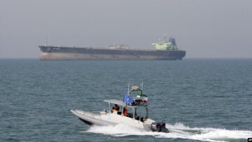 Κλείσιμο των Στενών του Ορμούζ: Ο αντίκτυπος στην ελληνική αγορά καυσίμων και ρεύματος