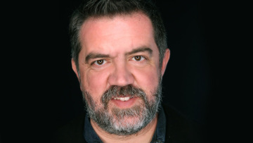 Τέλος στη συνεργασία Τσολάκη - ANT1