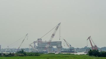 Αγριότητα στο Μπαγκλαντές: Λίντσαραν 8 ανθρώπους για μια φήμη μέσω Facebook