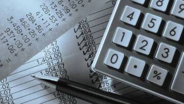 Φορολογικό «διαζύγιο»: Η προθεσμία για τις χωριστές δηλώσεις των συζύγων