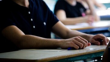 Πανελλαδικές 2020: Αυτό είναι το πρόγραμμα ειδικών μαθημάτων και πρακτικής δοκιμασίας για τα ΤΕΦΑΑ