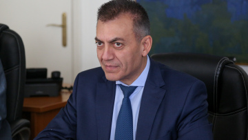 Μία στις τρεις νέες συντάξεις θα εκδίδεται ψηφιακά από την 1η Ιουνίου 2020