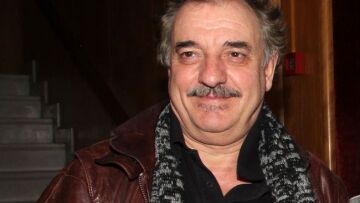 Μιχάλης Μητρούσης: Με τη σύντροφό μου έχουμε διαφορά ηλικίας