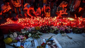 Ρουμανία: Ομολόγησε ο ύποπτος για τη δολοφονία της 15χρονης - Εξετάζονται πιο αυστηρές ποινές για παιδόφιλους