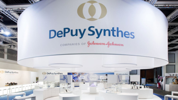 Ένοχοι 13 για το σκάνδαλο με τα υπερκοστολογημένα ορθοπεδικά της DePuy