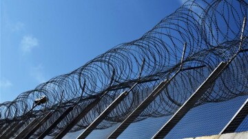 Επίθεση με μαχαίρι σε Αλβανό βαρυποινίτη στις φυλακές Μαλανδρίνου, είχε πυροβολήσει τον Γιάννη Λάλα