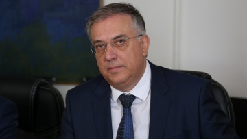 Στη δημοσιότητα το πολυνομοσχέδιο για την κυβερνησιμότητα των δήμων και το πανεπιστημιακό άσυλο