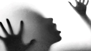 Βαρβαρότητα στην Ινδία: Βίασαν, στραγγάλισαν και αποκεφάλισαν 3χρονο κοριτσάκι