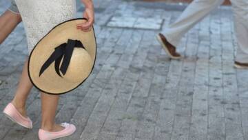 Καύσωνας: Διαβάστε τις κλιματιζόμενες αίθουσες του Δήμου Αθηναίων