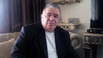 Πένθος στην Πάλη: Ο Ολυμπιονίκης Γιώργος Ποζίδης προδόθηκε από την καρδιά του