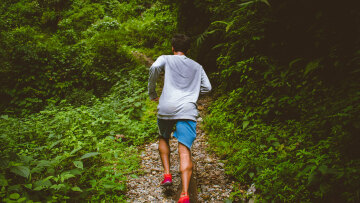 Στάζετε από τον ιδρώτα; Να τι να κάνετε