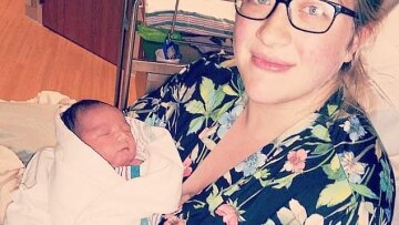 Μακελειό στο Τέξας: Η μάνα που έγινε ασπίδα για το παιδάκι της