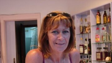 Θάνατος Βρετανίδας στην Κρήτη: Δέκα χρόνια μετά ανοίγει ξανά η υπόθεση θρίλερ - Τι αποκαλύπτει φίλη του θύματος 