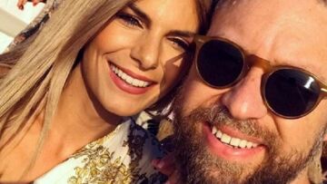 Νατάσα Σκαφιδά: 49 μέρες αϋπνίας και συνεχίζουμε