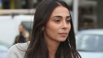 Πάνος Καλλίτσης: Κάν΄το όπως η Ολυμπία Χοψονίδου