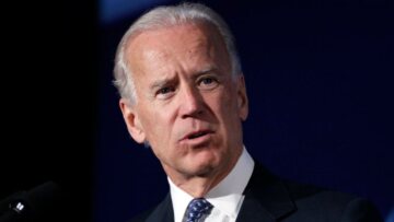 ΗΠΑ: Ο Μπάιντεν χαιρετίζει την ειρηνευτική συμφωνία μεταξύ Ισραήλ και ΗΑΕ 