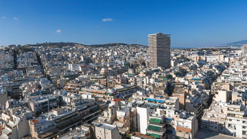 ΕΝΦΙΑ: Πότε έρχονται τα εκκαθαριστικά, πόσο φόρο φέρνουν - Παραδείγματα για όλη την Ελλάδα