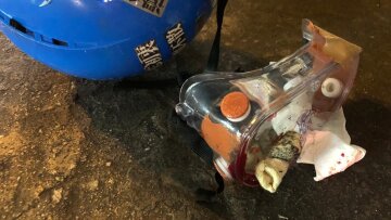 Χονγκ Κονγκ: Νέα καθιστική διαμαρτυρία τη Δευτέρα στο διεθνές αεροδρόμιο