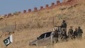 Αφγανιστάν: Ελπίδες για επερχόμενη συμφωνία μεταξύ ΗΠΑ και Ταλιμπάν