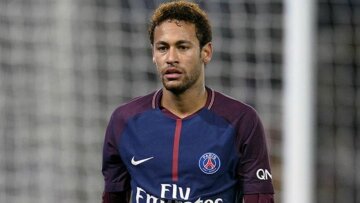 Νεϊμάρ: Άνθρωποι της Μπαρτσελόνα στο Παρίσι, δικηγόροι του παίκτη στη Βαρκελώνη