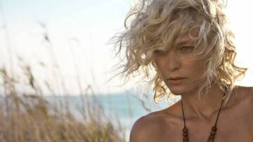 Αναστασία Περράκη: Στη Δίωξη Ηλεκτρονικού Εγκλήματος το μοντέλο έπειτα από απειλές