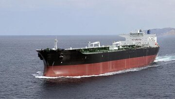 Γιβραλτάρ: Εγκρίθηκε νομικά η απελευθέρωση του ιρανικού δεξαμενόπλοιου Grace 1