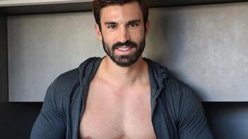 Ηλίας Γκότσης για Survivor: Όταν είσαι νηστικός δεν έχεις την επιθυμία για σεξ 