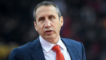 Η «μάχη» του Μπλατ με την πολλαπλή σκλήρυνση: Τι προκαλεί η ασθένεια που τον δοκιμάζει