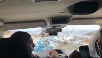 Αλβανία: Ο Έντι Ράμα καταδικάζει τον «βάρβαρο» εστιάτορα που κυνήγησε τουρίστες 