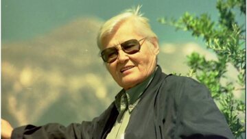 Αναβλήθηκε η κηδεία του δημοσιογράφου Δημήτρη Λιμπερόπουλου