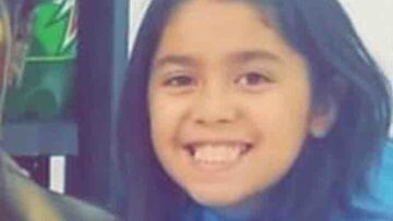 Φρικτός θάνατος για 9χρονη στις ΗΠΑ: Την κατασπάραξαν τρία πίτμπουλ