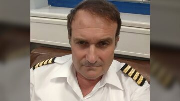 Πτώση ελικοπτέρου στον Πόρο: Συγκλονίζει η ανάρτηση της κόρης του πιλότου - «Δεν σου άξιζε πατέρα μου»